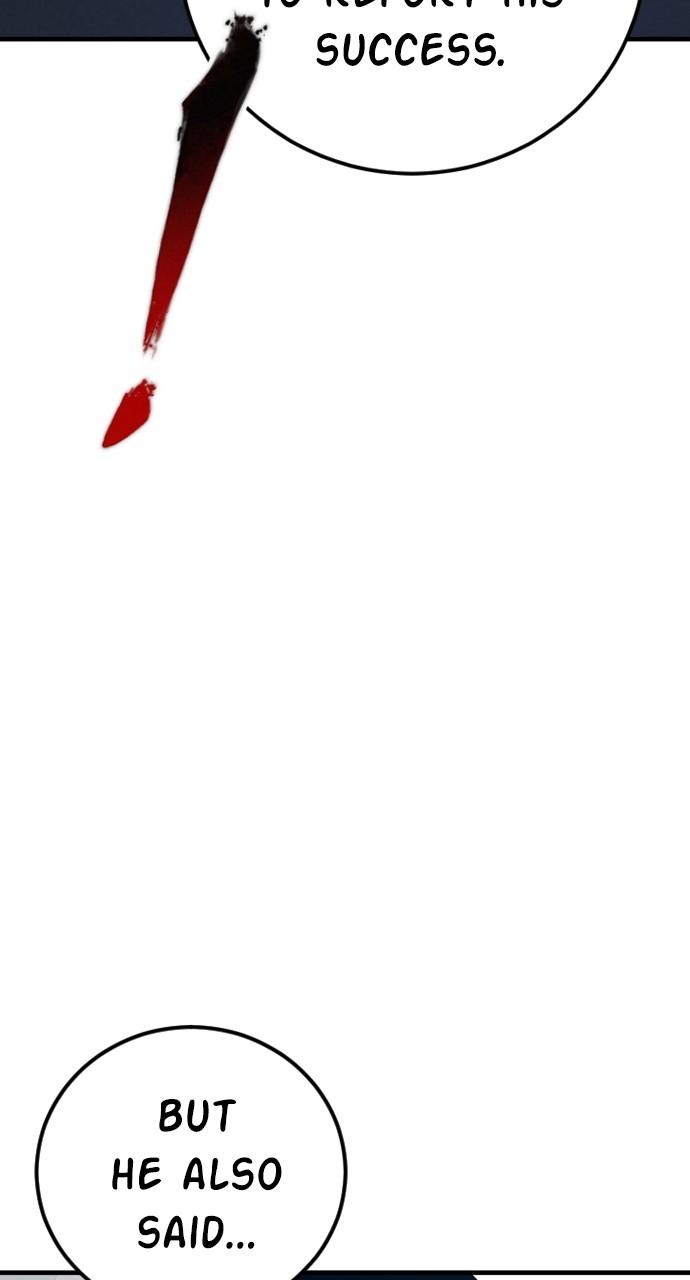 Manager Kim Chap 123 - Next Chap 124