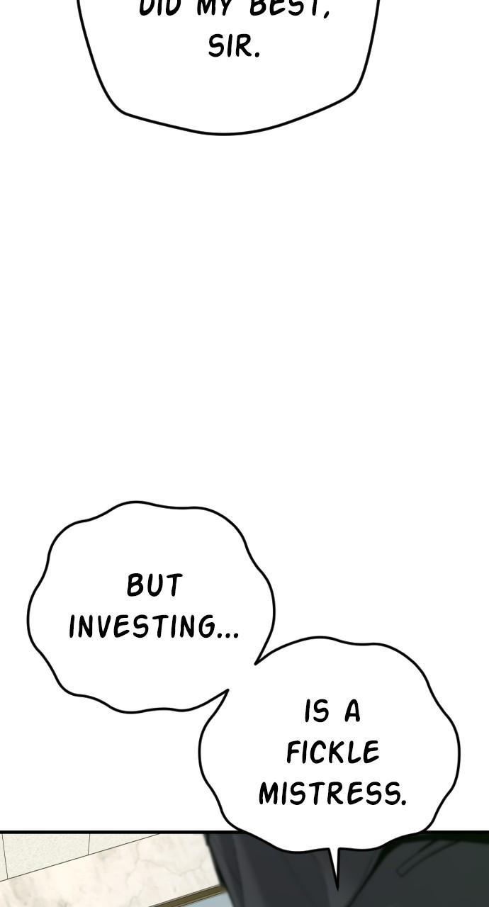 Manager Kim Chap 123 - Next Chap 124