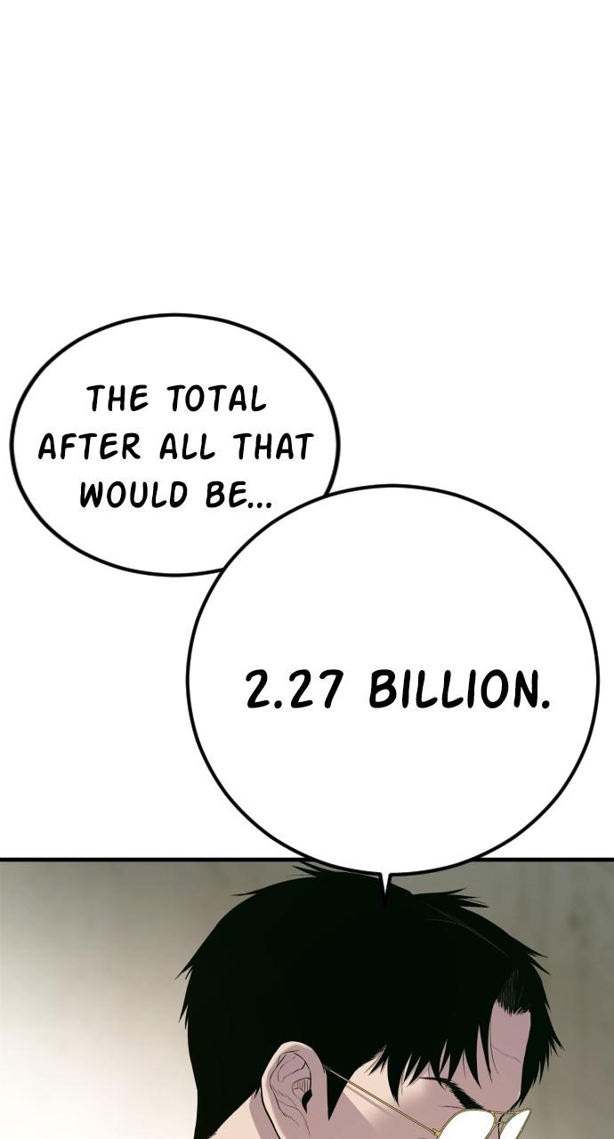 Manager Kim Chap 123 - Next Chap 124