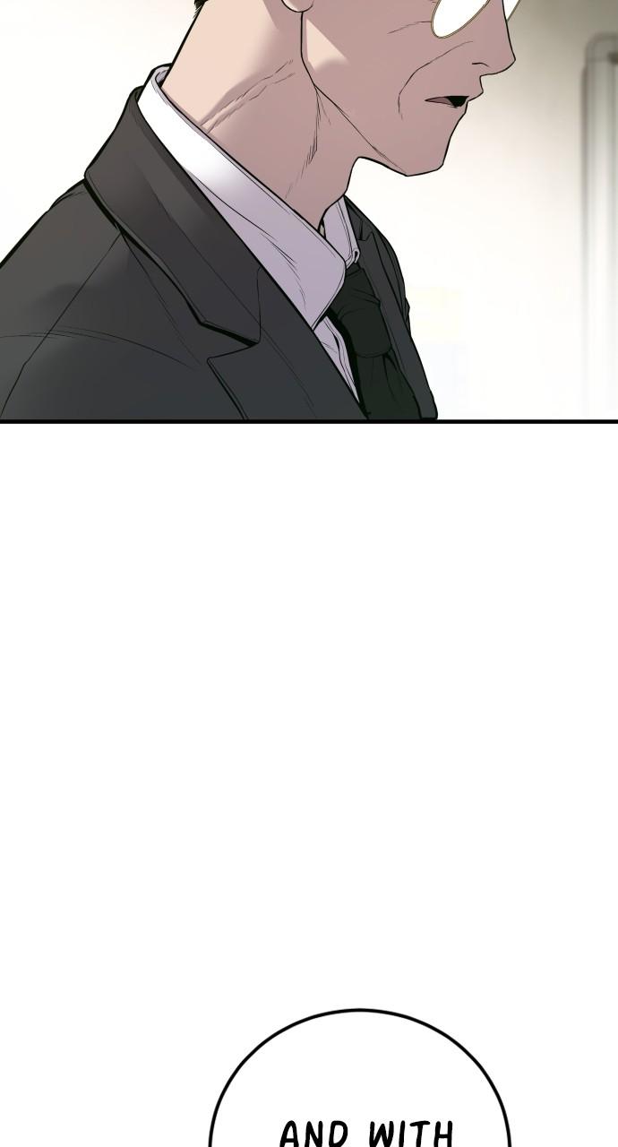 Manager Kim Chap 123 - Next Chap 124