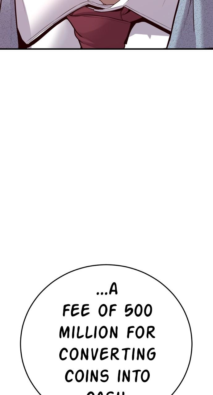 Manager Kim Chap 123 - Next Chap 124