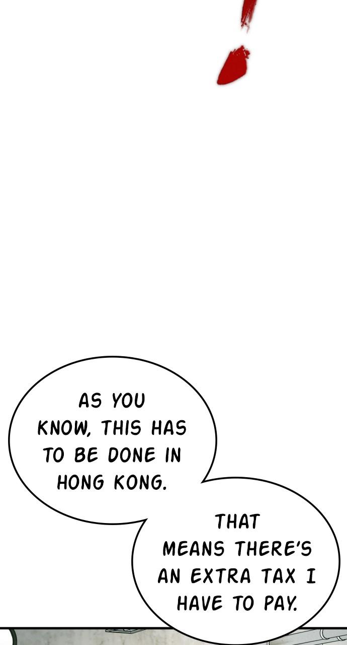 Manager Kim Chap 123 - Next Chap 124