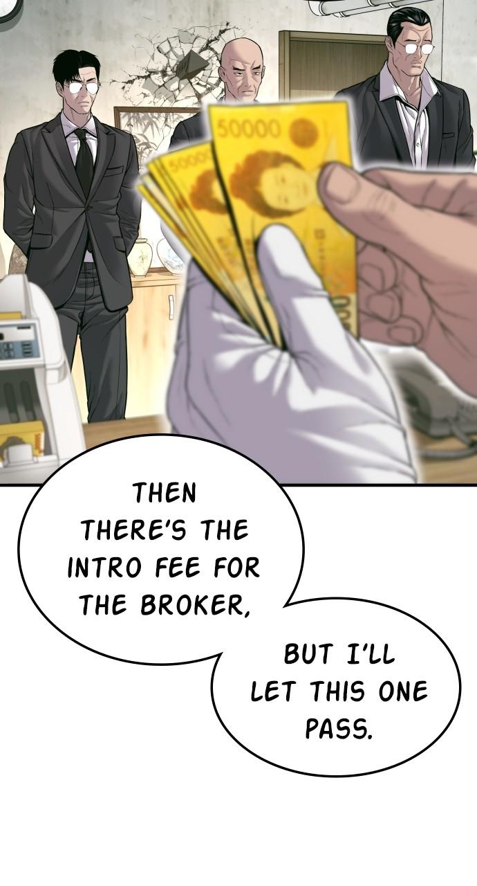 Manager Kim Chap 123 - Next Chap 124