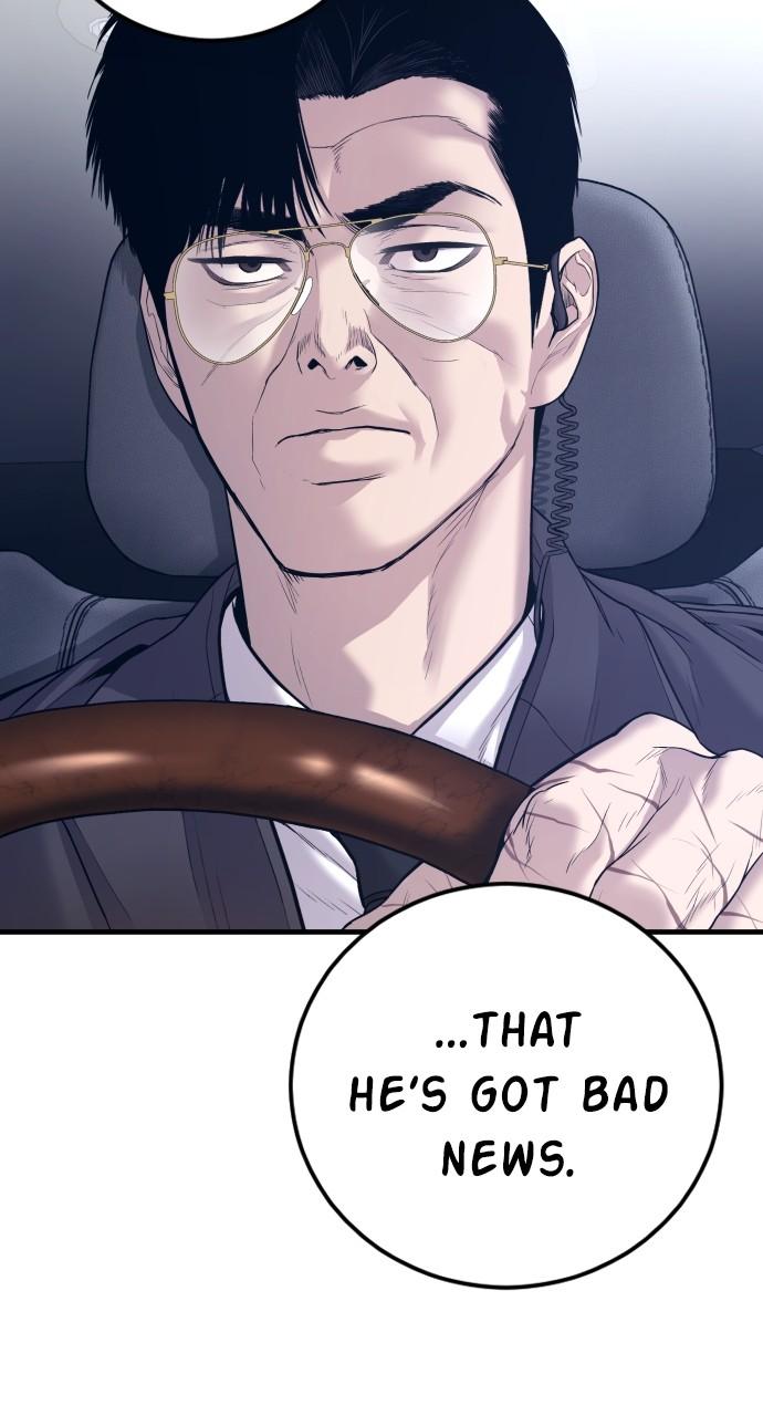 Manager Kim Chap 123 - Next Chap 124