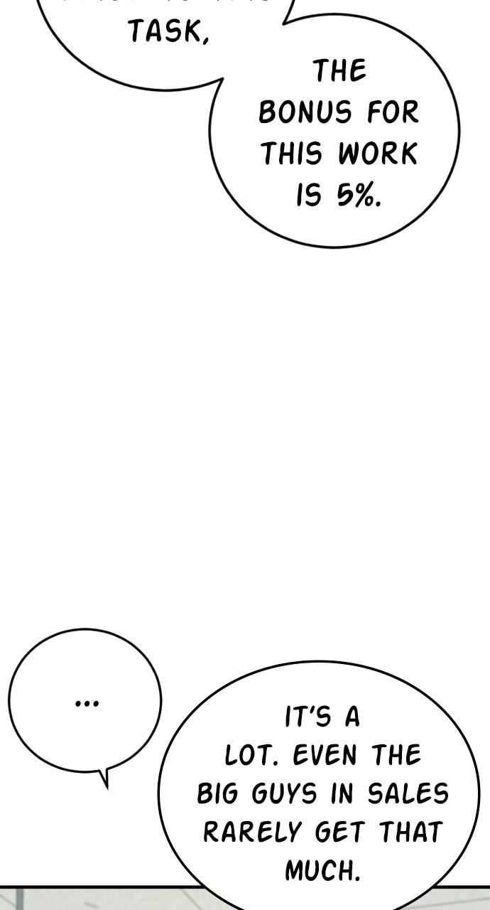 Manager Kim Chap 123 - Next Chap 124