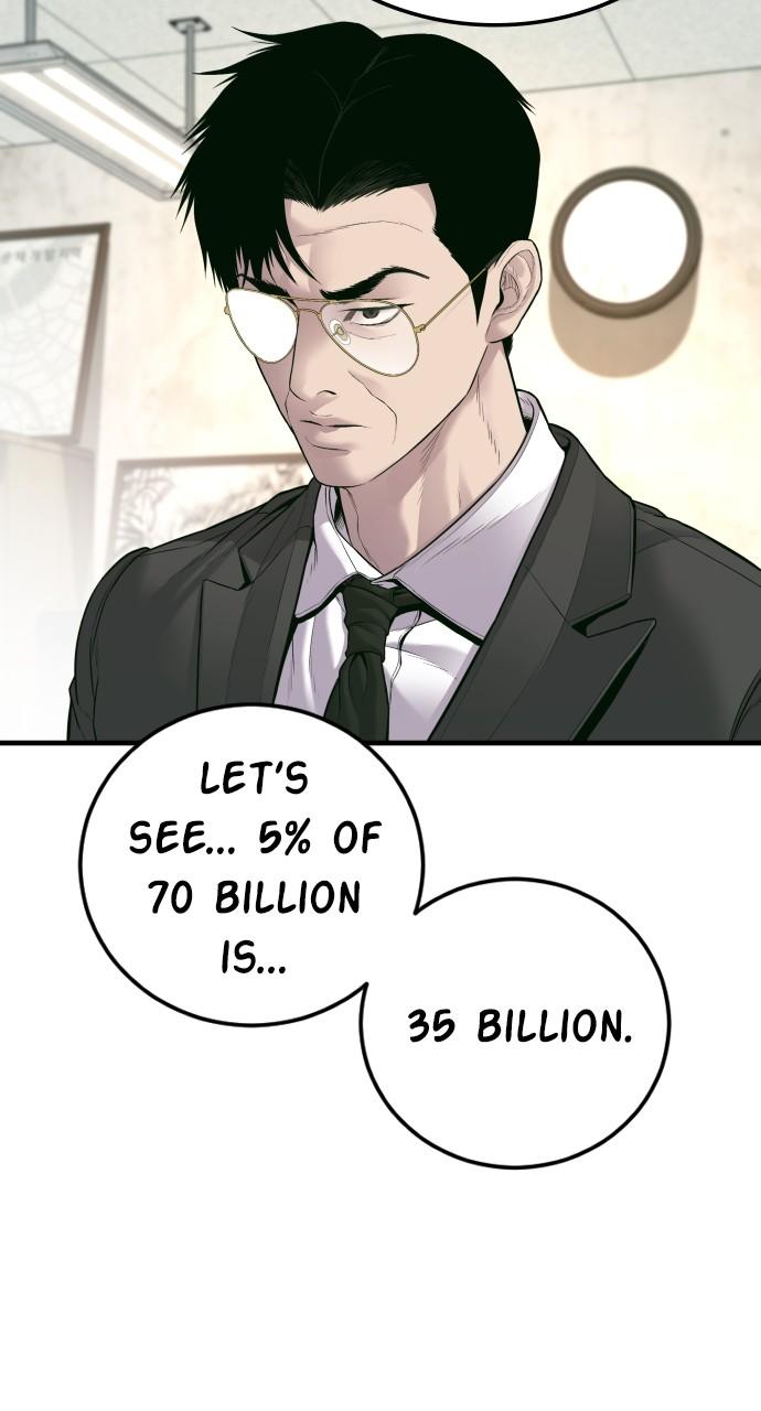 Manager Kim Chap 123 - Next Chap 124