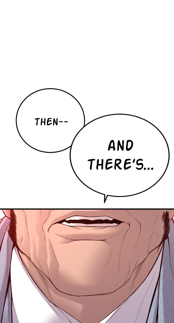 Manager Kim Chap 123 - Next Chap 124