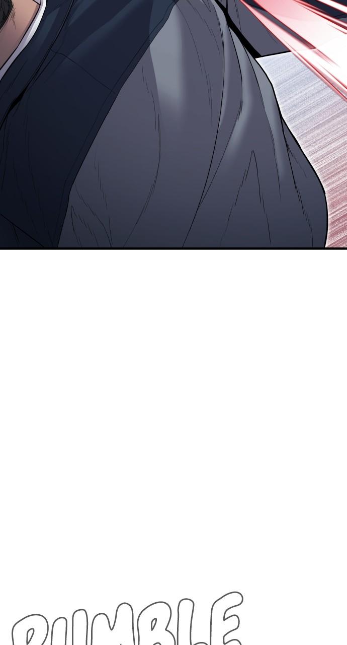 Manager Kim Chap 137 - Next Chap 138