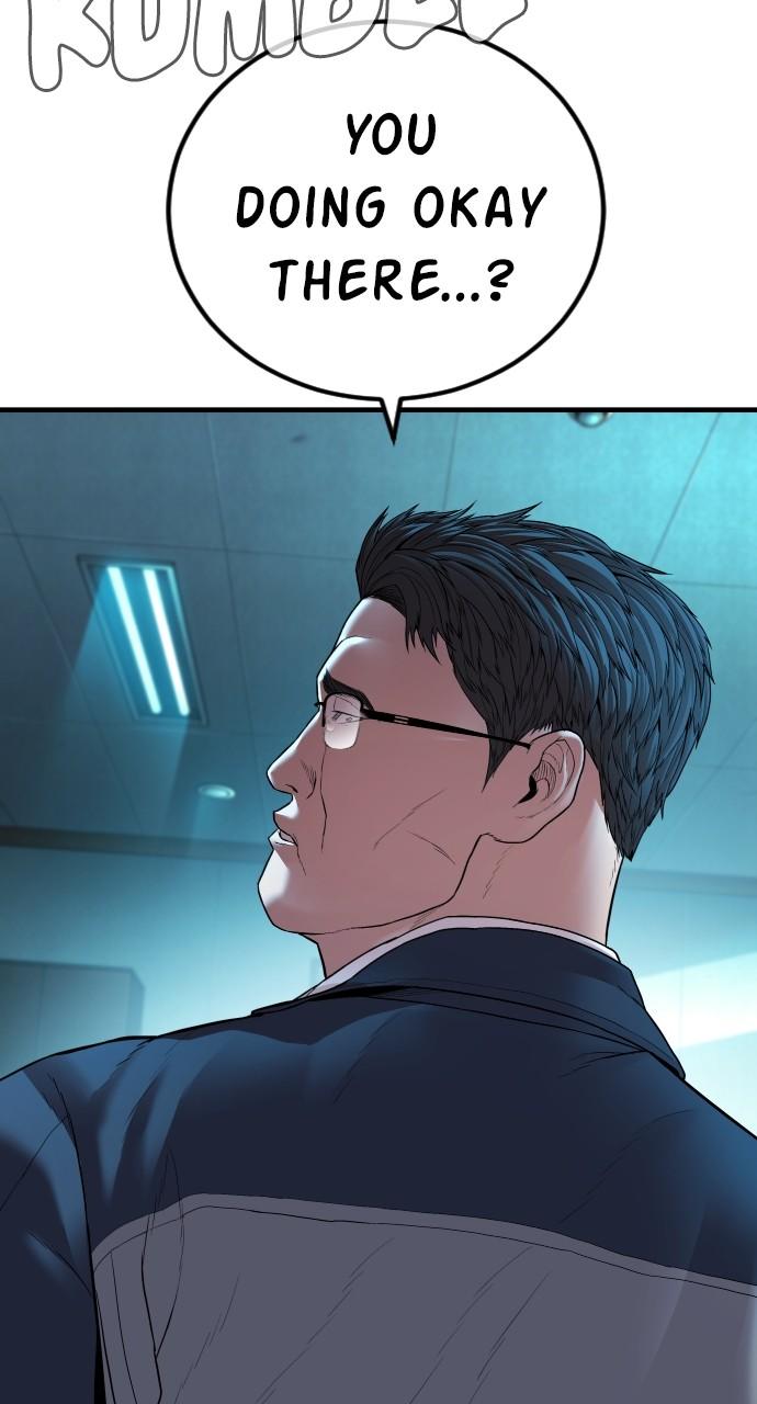 Manager Kim Chap 137 - Next Chap 138