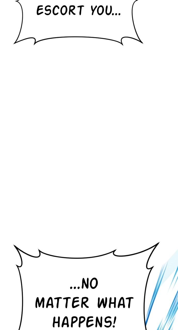 Manager Kim Chap 137 - Next Chap 138