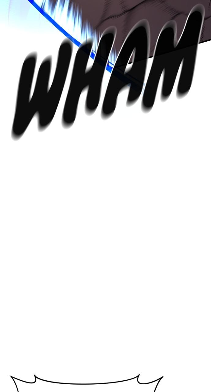 Manager Kim Chap 137 - Next Chap 138