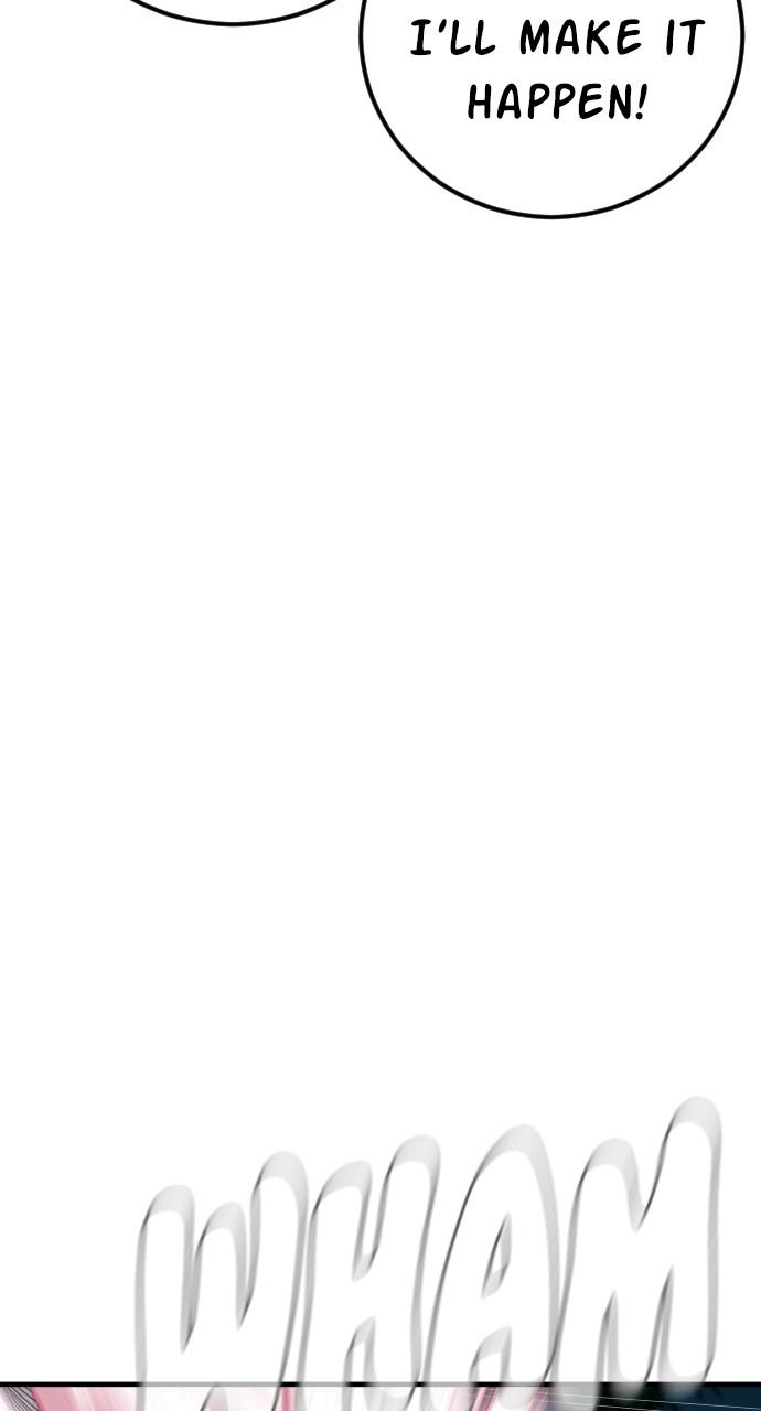 Manager Kim Chap 137 - Next Chap 138