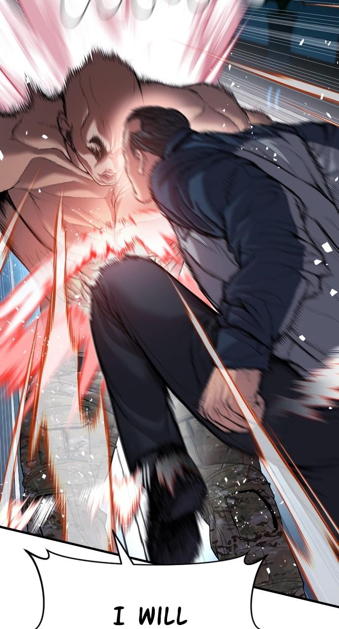 Manager Kim Chap 137 - Next Chap 138