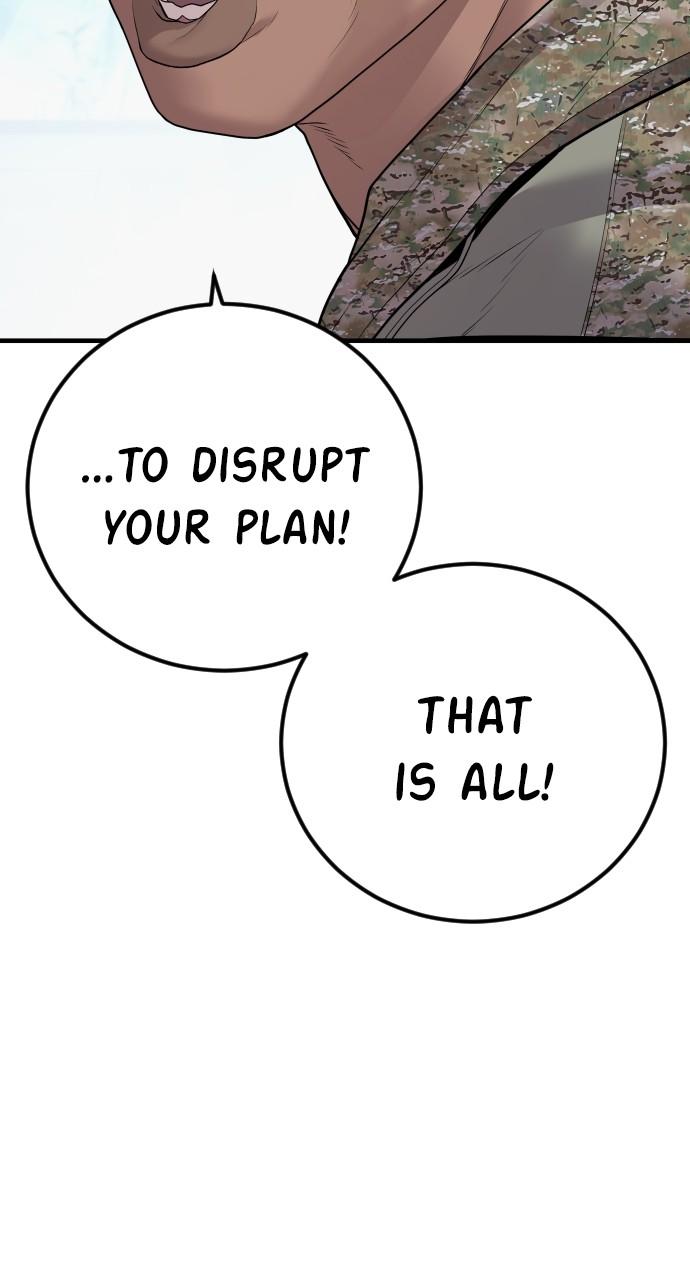 Manager Kim Chap 137 - Next Chap 138