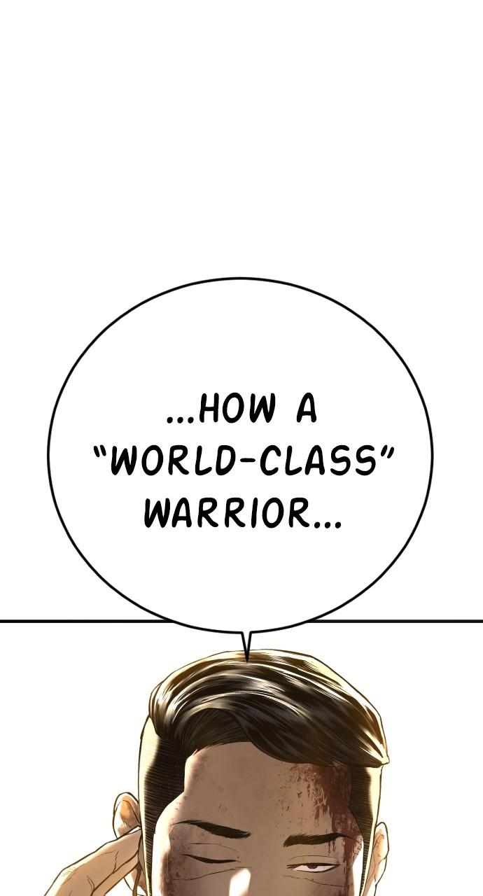 Manager Kim Chap 137 - Next Chap 138