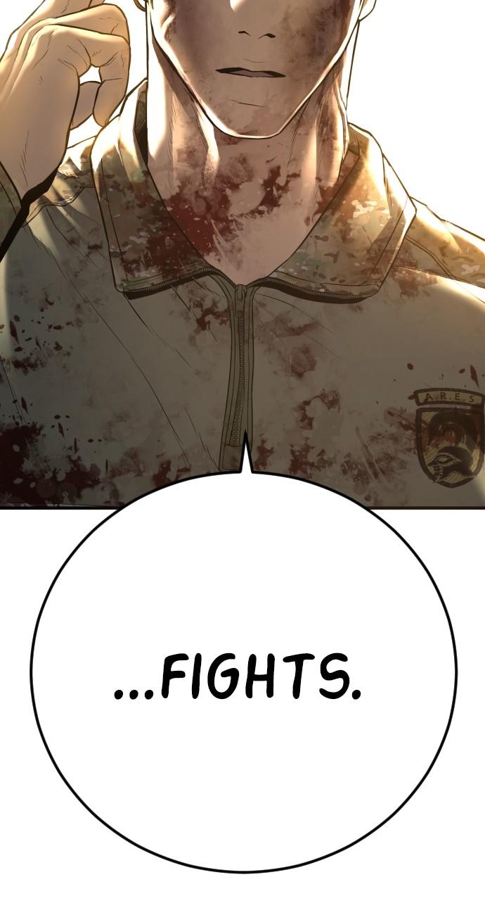 Manager Kim Chap 137 - Next Chap 138