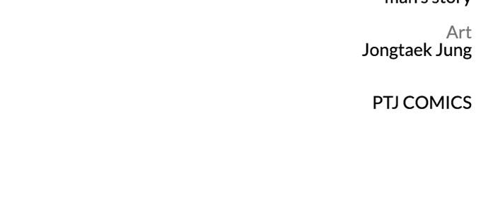 Manager Kim Chap 137 - Next Chap 138