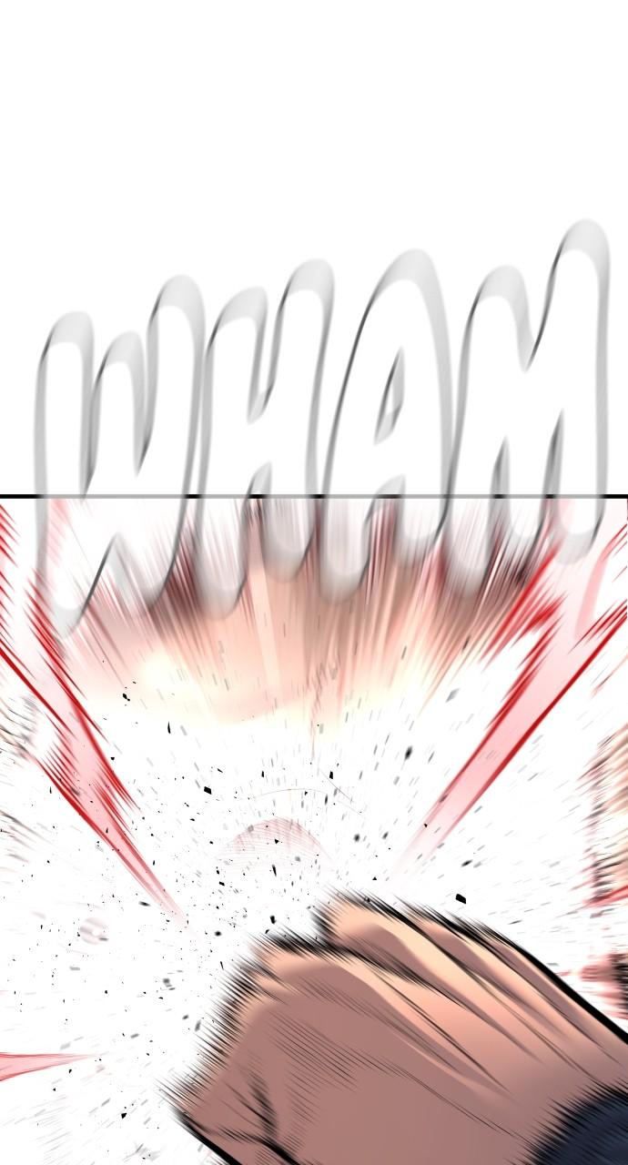 Manager Kim Chap 137 - Next Chap 138