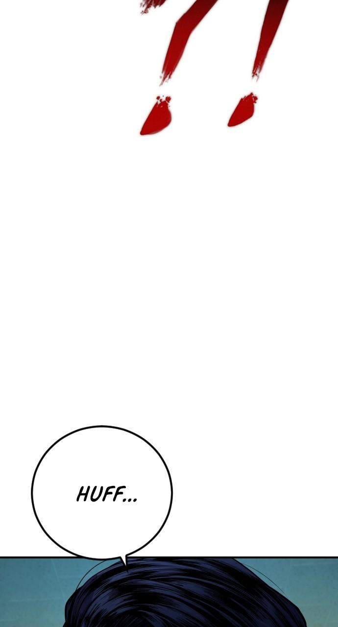 Manager Kim Chap 137 - Next Chap 138