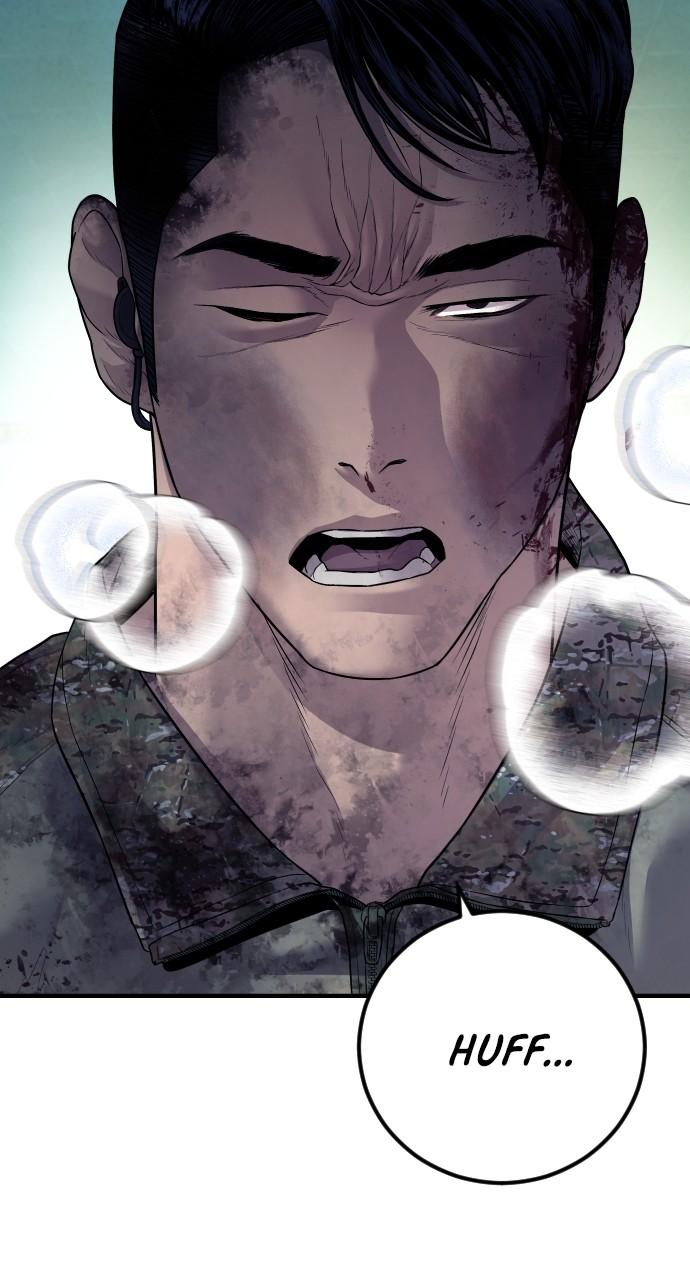 Manager Kim Chap 137 - Next Chap 138