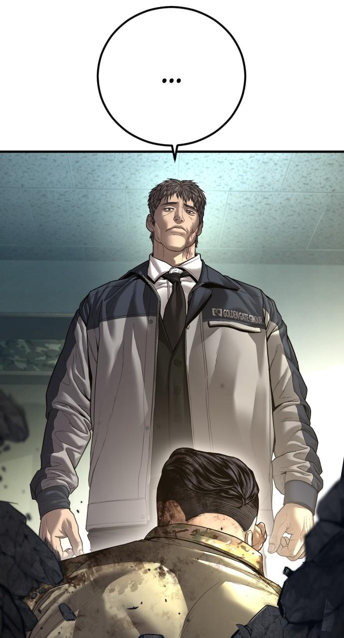 Manager Kim Chap 137 - Next Chap 138