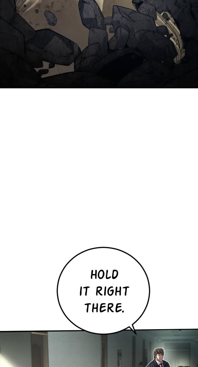 Manager Kim Chap 137 - Next Chap 138