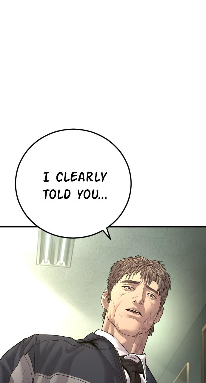 Manager Kim Chap 137 - Next Chap 138