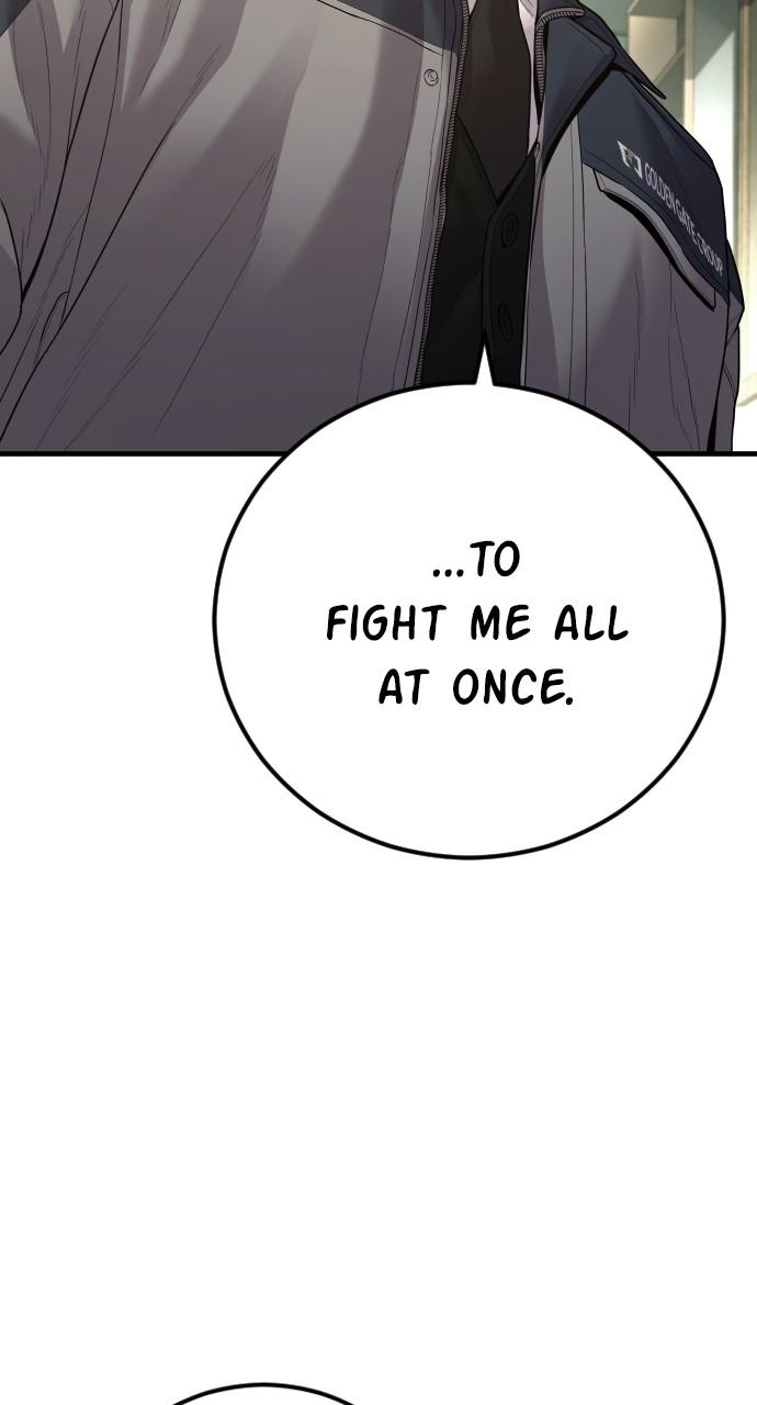 Manager Kim Chap 137 - Next Chap 138