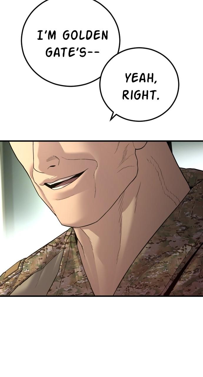 Manager Kim Chap 137 - Next Chap 138