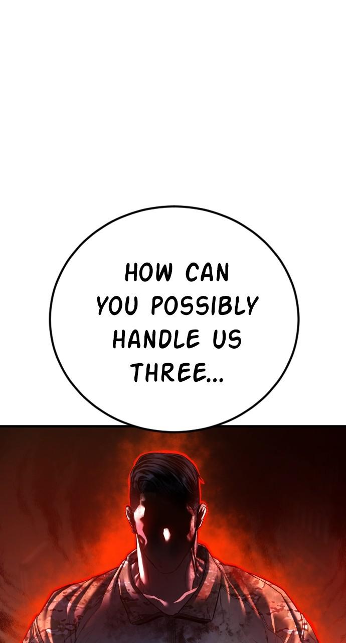 Manager Kim Chap 137 - Next Chap 138