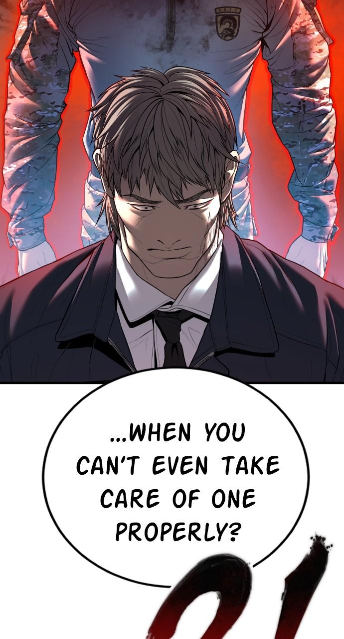 Manager Kim Chap 137 - Next Chap 138