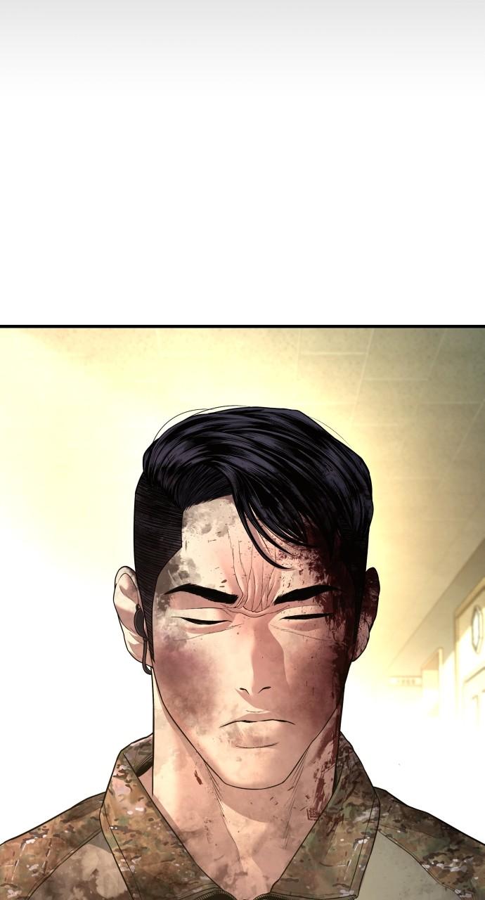 Manager Kim Chap 137 - Next Chap 138