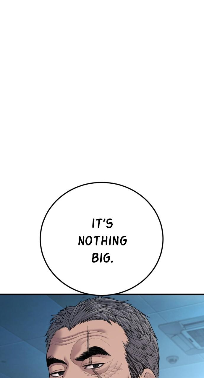 Manager Kim Chap 137 - Next Chap 138