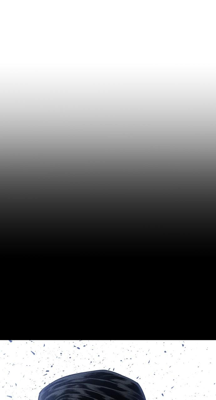 Manager Kim Chap 137 - Next Chap 138