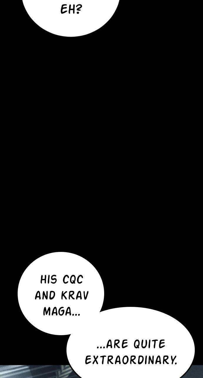 Manager Kim Chap 137 - Next Chap 138