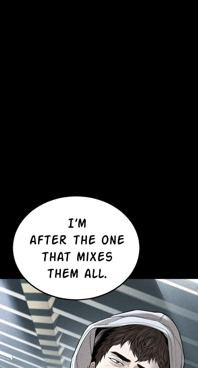 Manager Kim Chap 137 - Next Chap 138