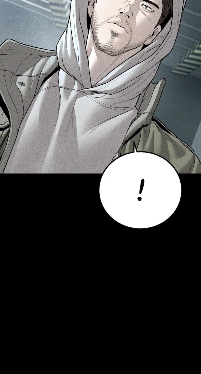 Manager Kim Chap 137 - Next Chap 138