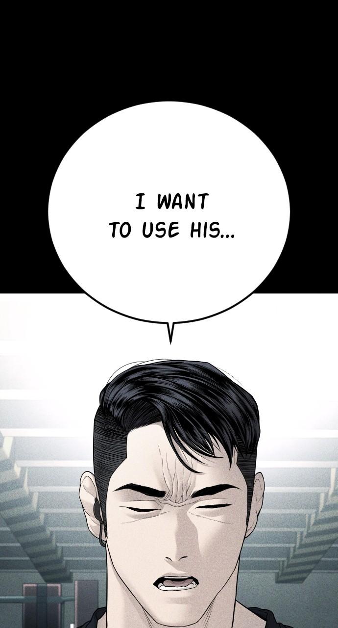 Manager Kim Chap 137 - Next Chap 138