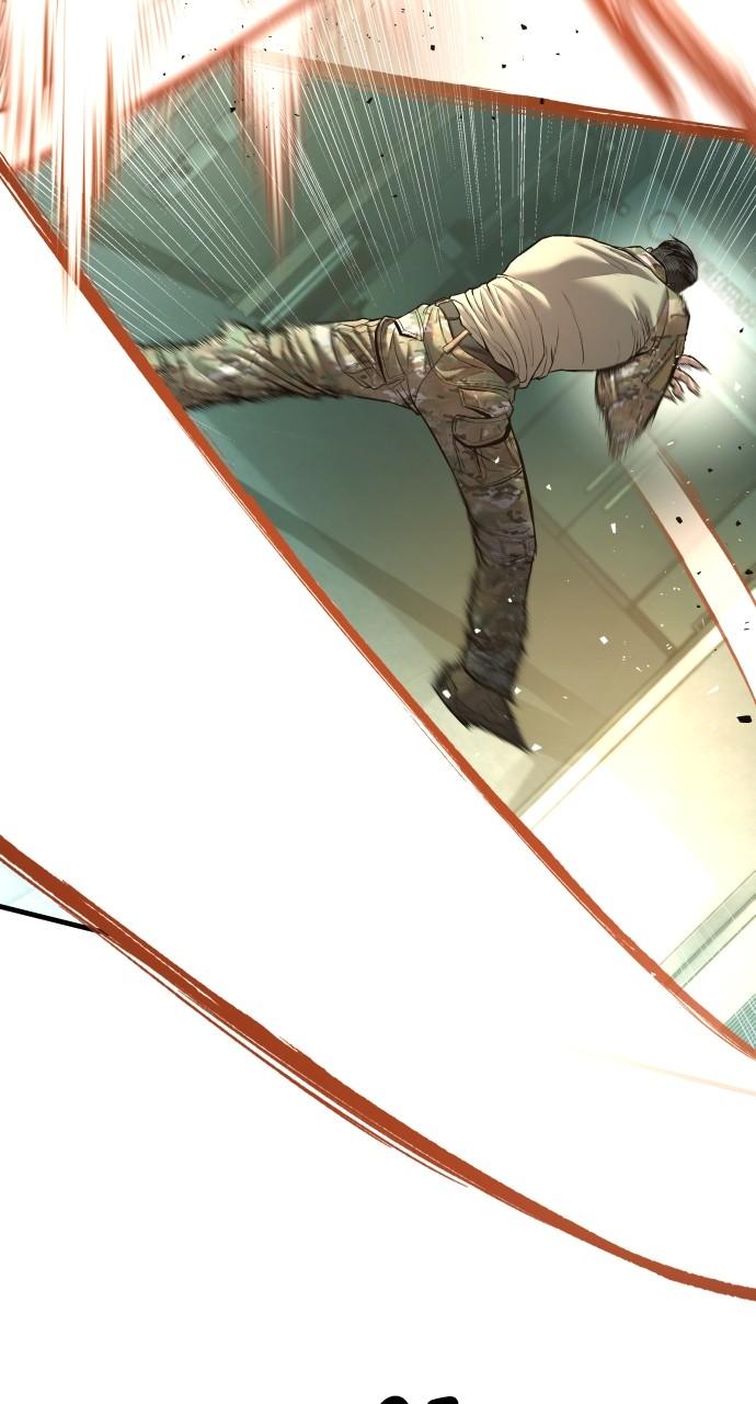 Manager Kim Chap 137 - Next Chap 138