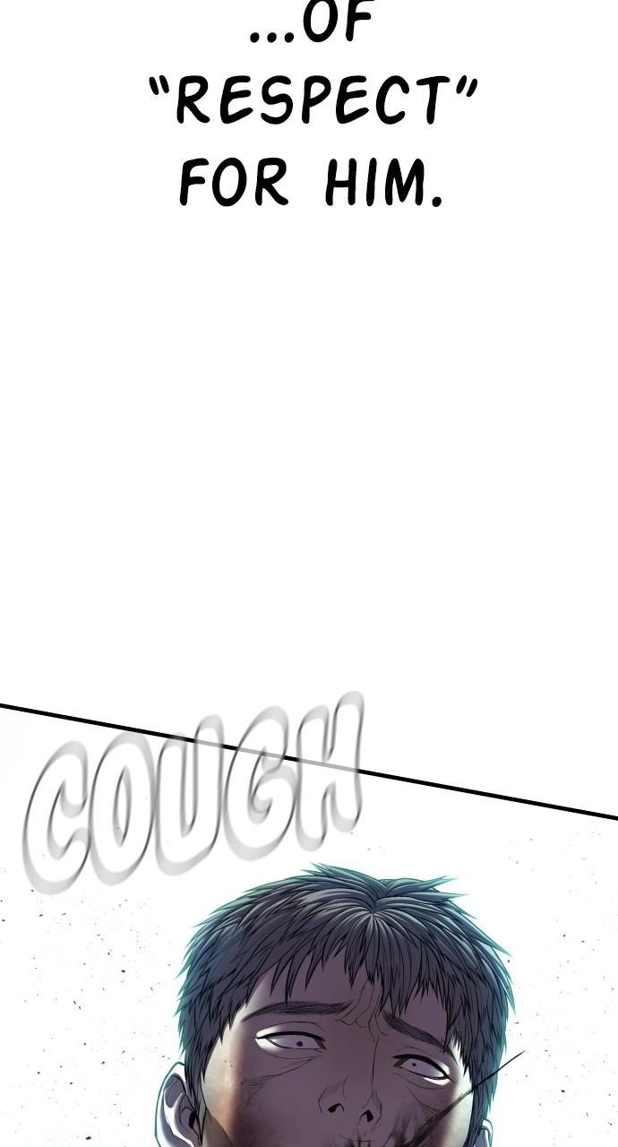 Manager Kim Chap 137 - Next Chap 138