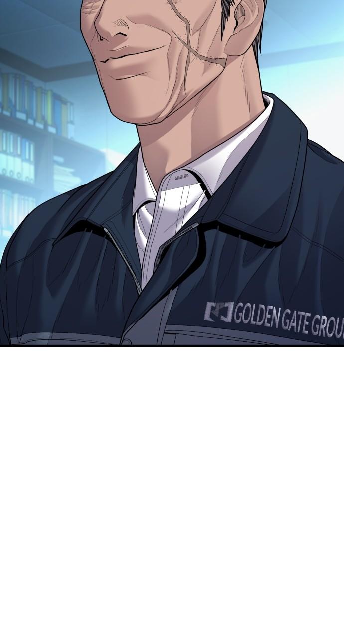 Manager Kim Chap 137 - Next Chap 138