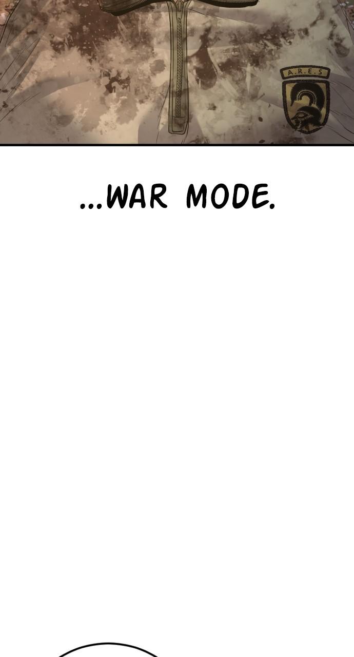 Manager Kim Chap 137 - Next Chap 138