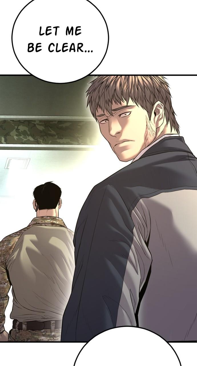 Manager Kim Chap 137 - Next Chap 138