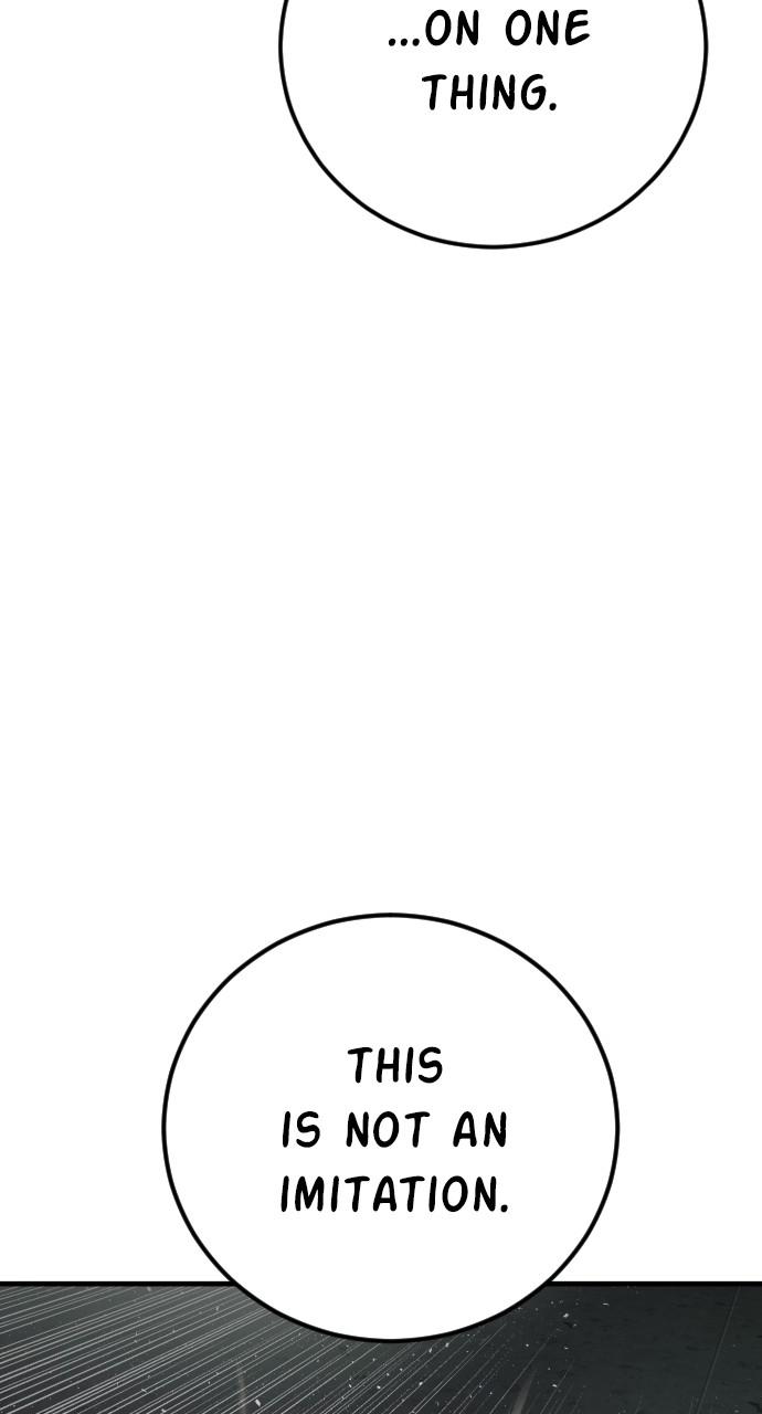 Manager Kim Chap 137 - Next Chap 138