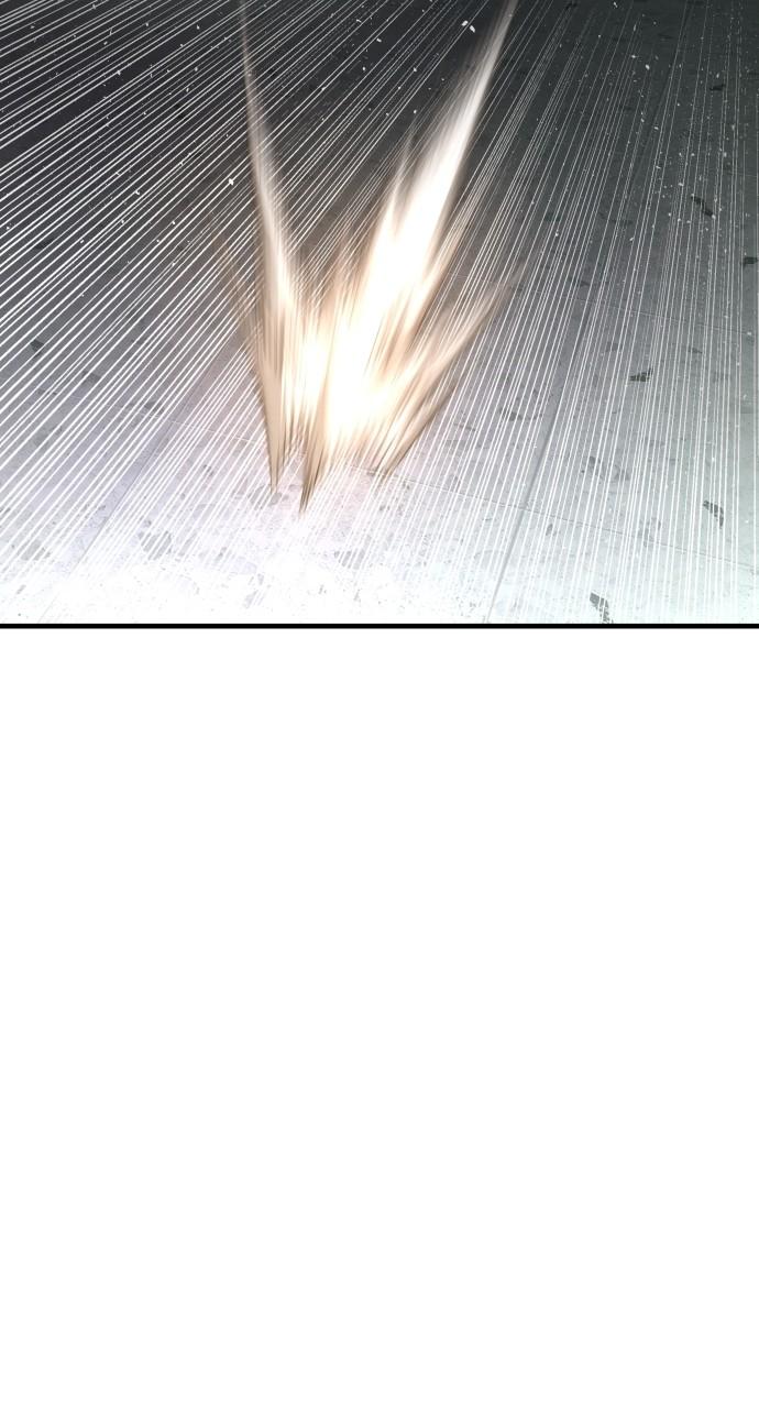 Manager Kim Chap 137 - Next Chap 138