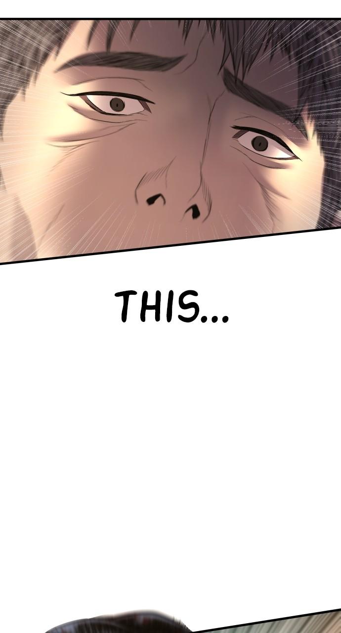 Manager Kim Chap 137 - Next Chap 138