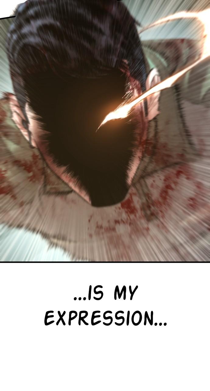 Manager Kim Chap 137 - Next Chap 138