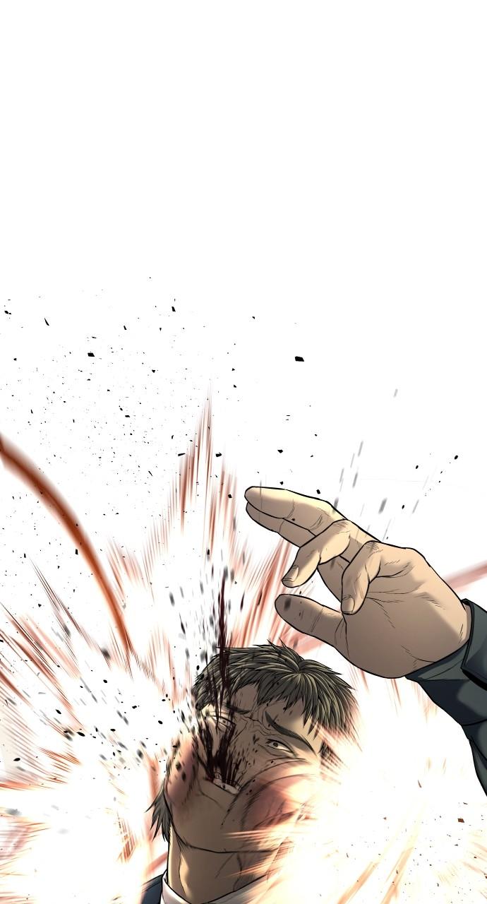 Manager Kim Chap 137 - Next Chap 138