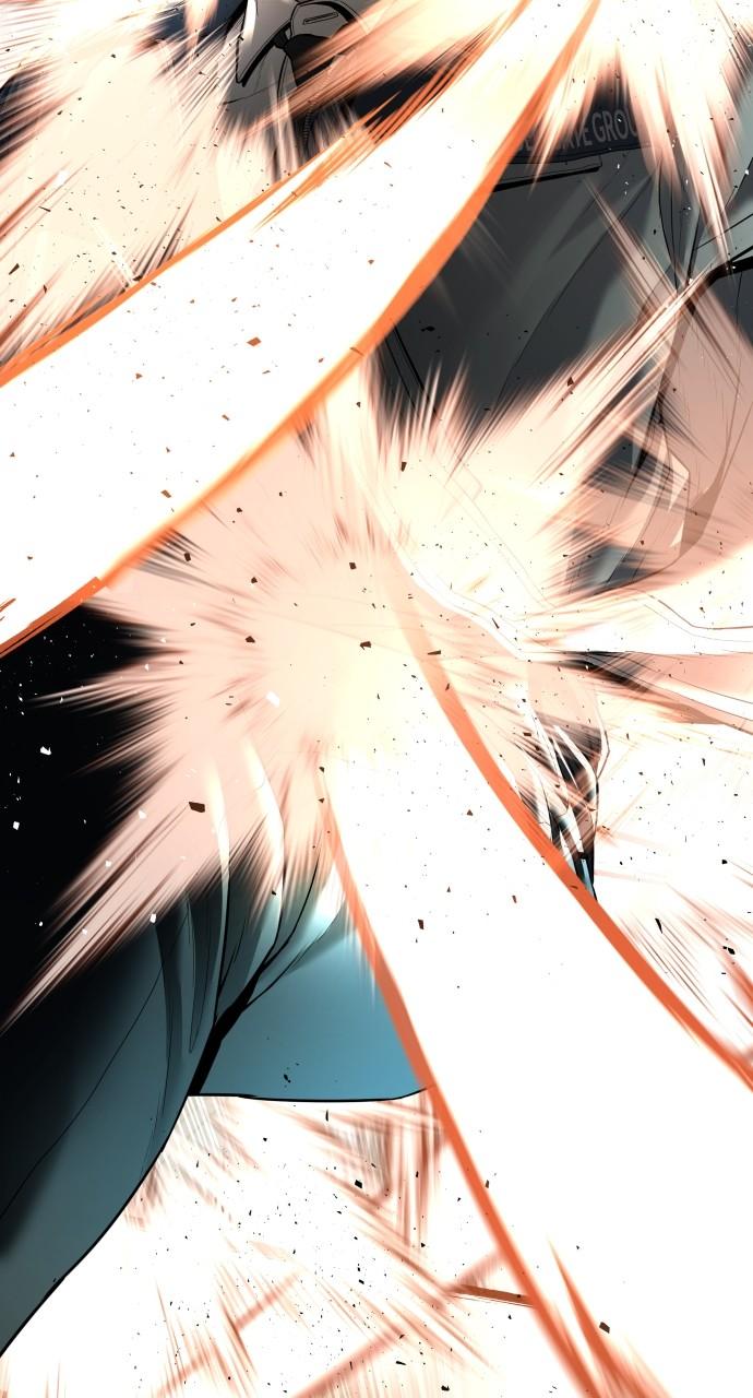 Manager Kim Chap 137 - Next Chap 138