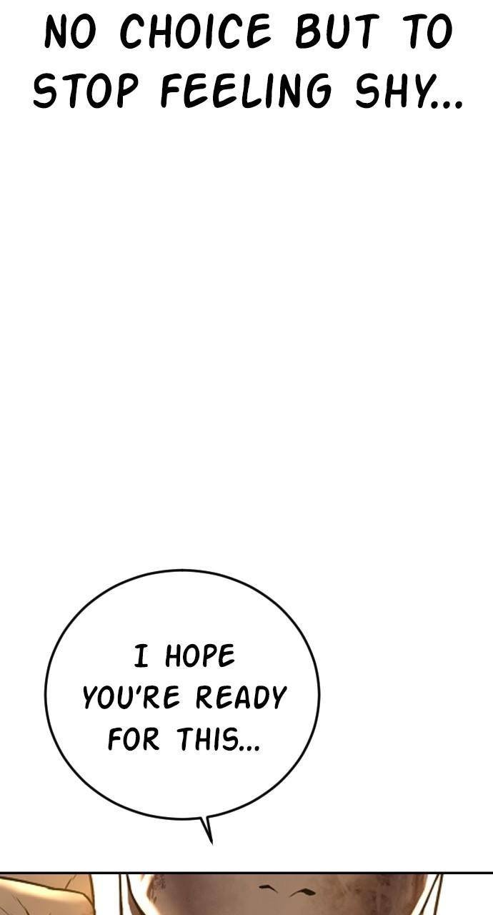 Manager Kim Chap 137 - Next Chap 138